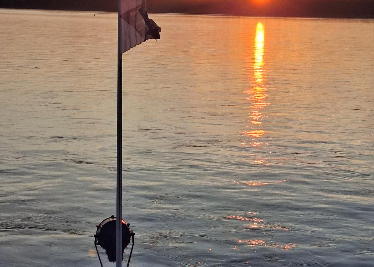 Хочу выразить огромную благодарность всем менеджерам и гидам, которые принимали участие в подготовке и организации этого