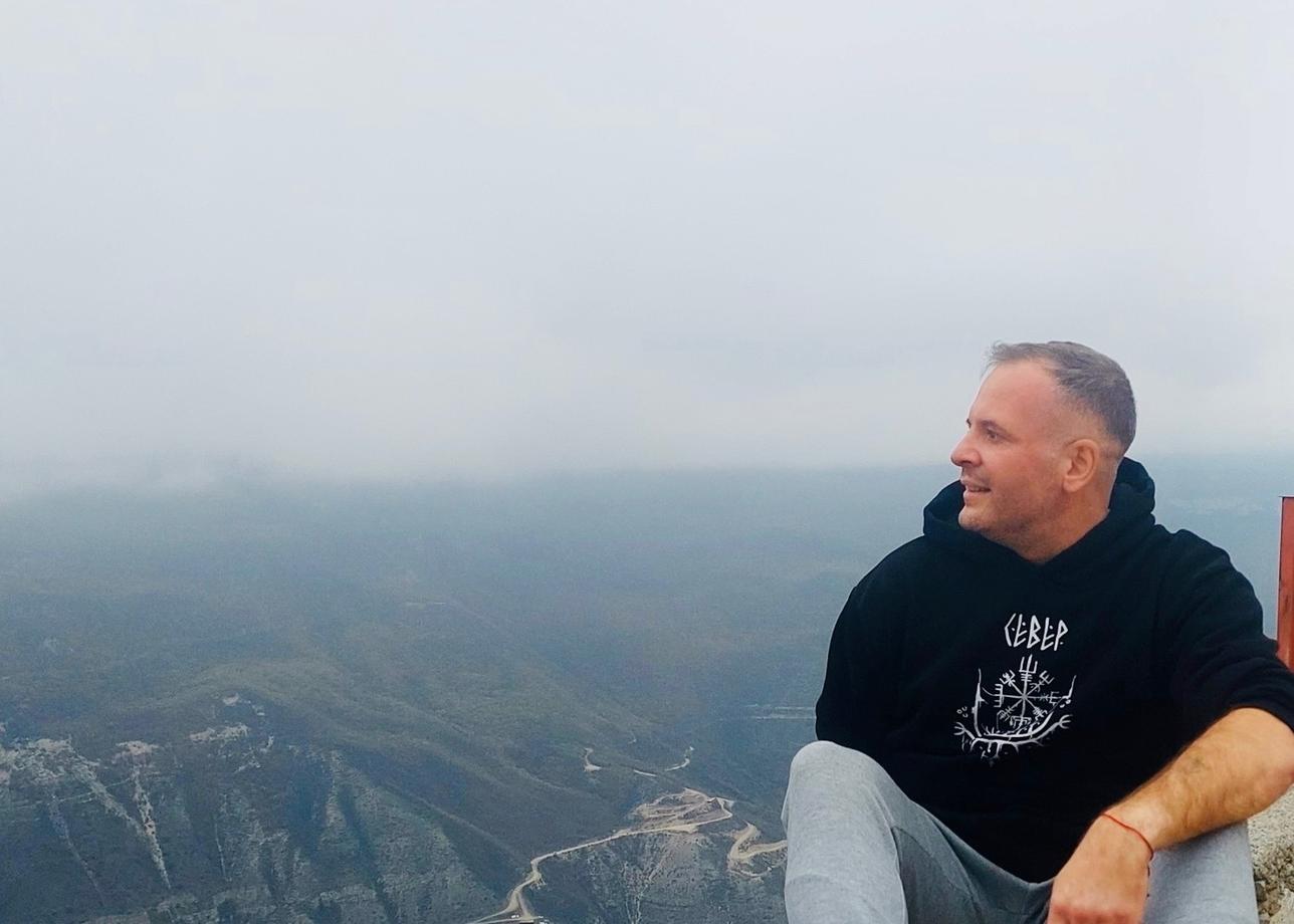 Очень доволен отдыхом в Дагестане. Всё что указано в туре, всё прилагается. Влюбился в горы на