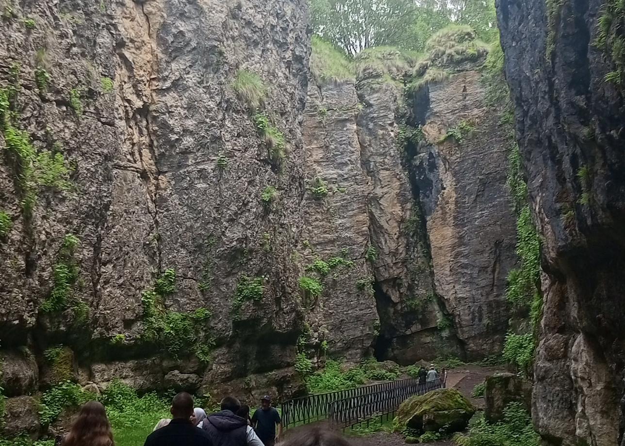 Отлично