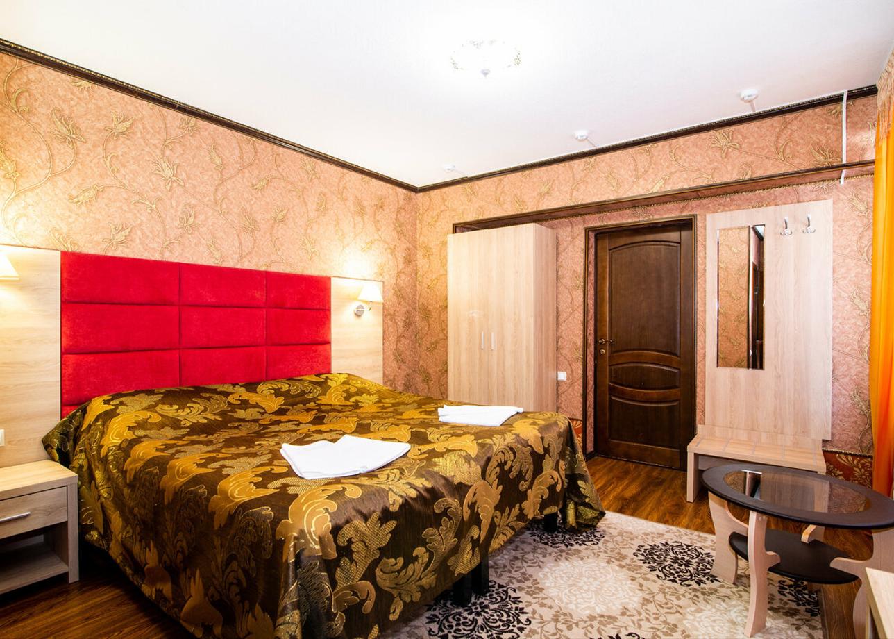 Шахерезада