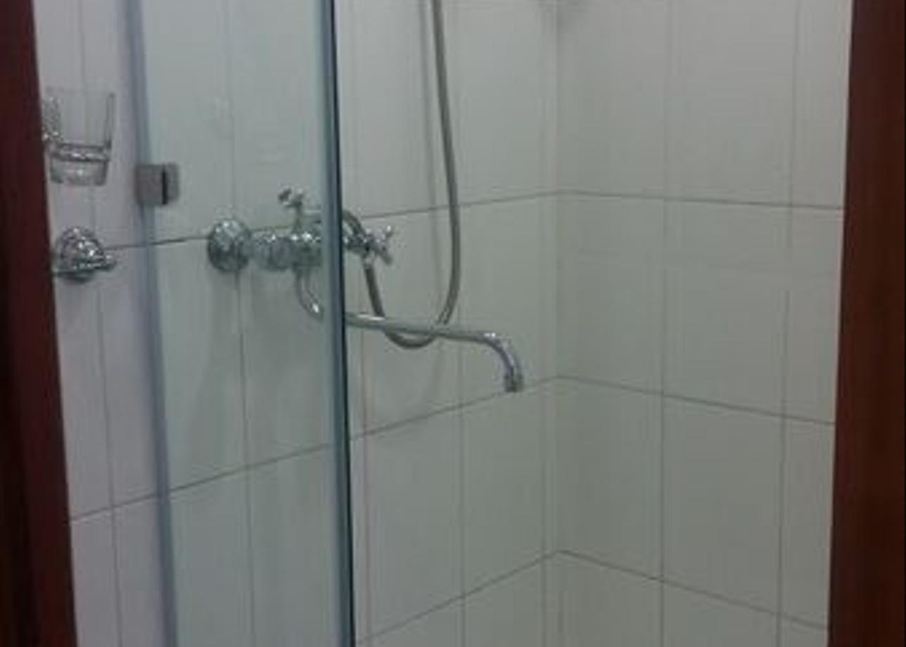 Большие коты турбаза