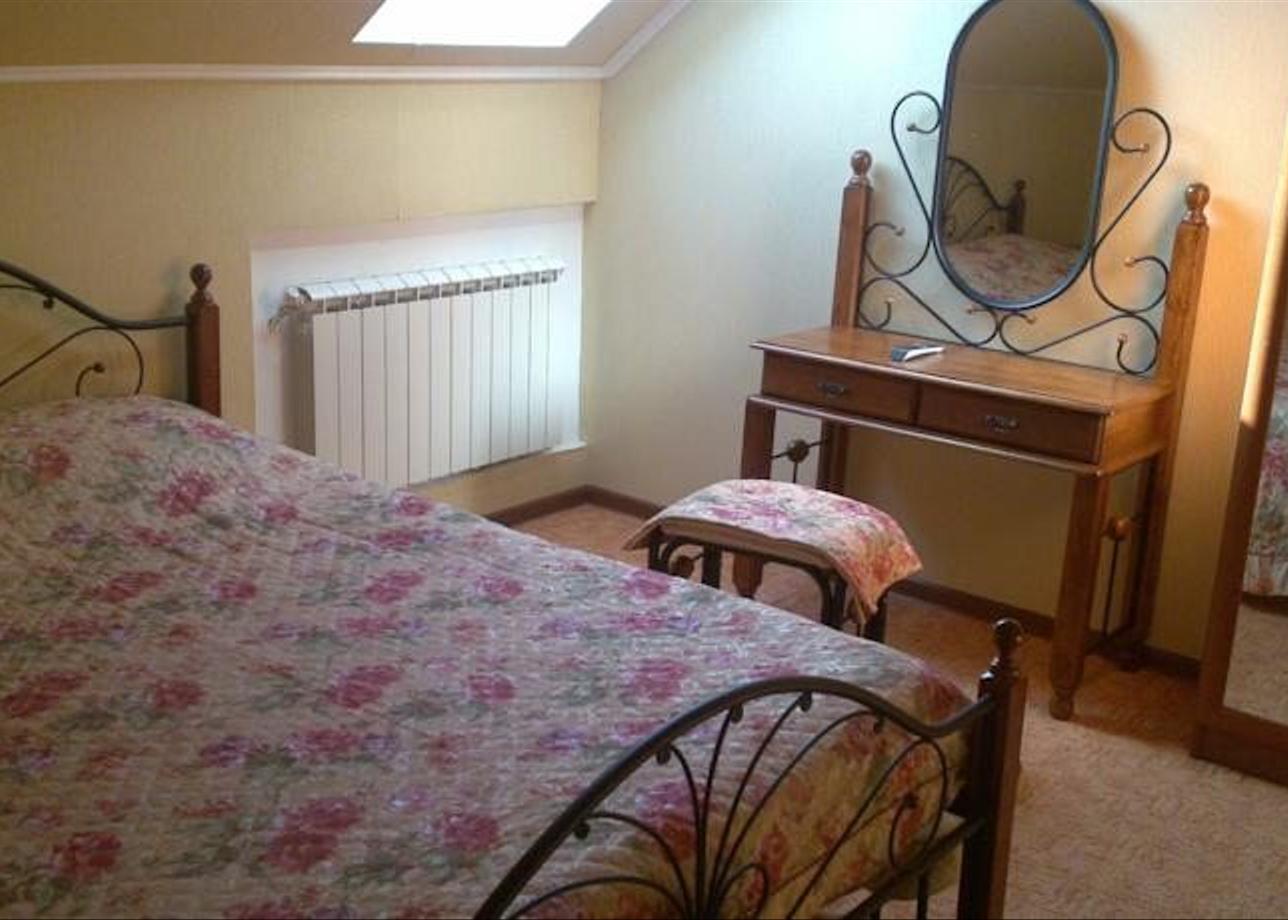 Седьмой регион