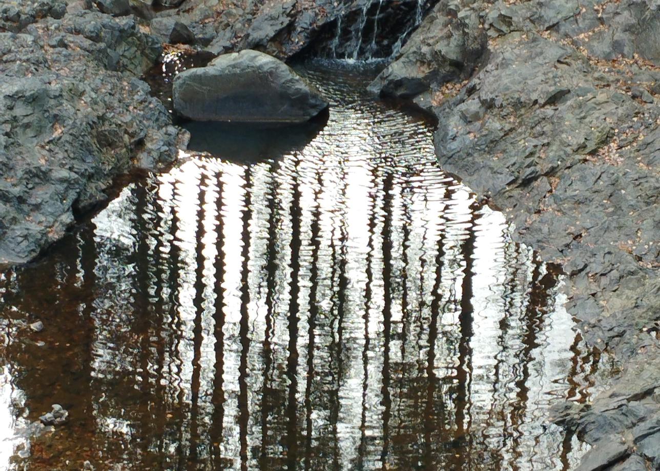 Что такое идеальное путешествие? Для нашей семьи теперь это — Карелия! Мы вернулись из поездки 2.11.2025