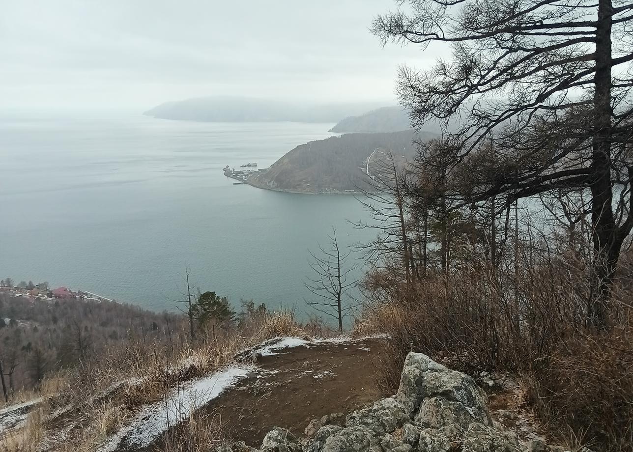 Организовано все грамотно. Проживание в хороших отелях. Питание просто по высшему разряду. Отдельная благодарность нашему гиду