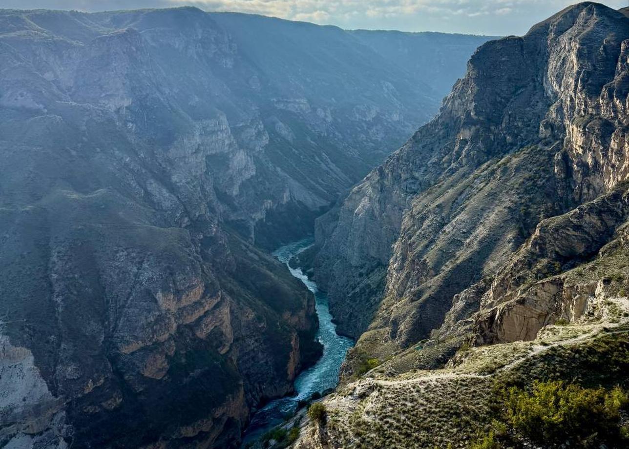 Добрый день!