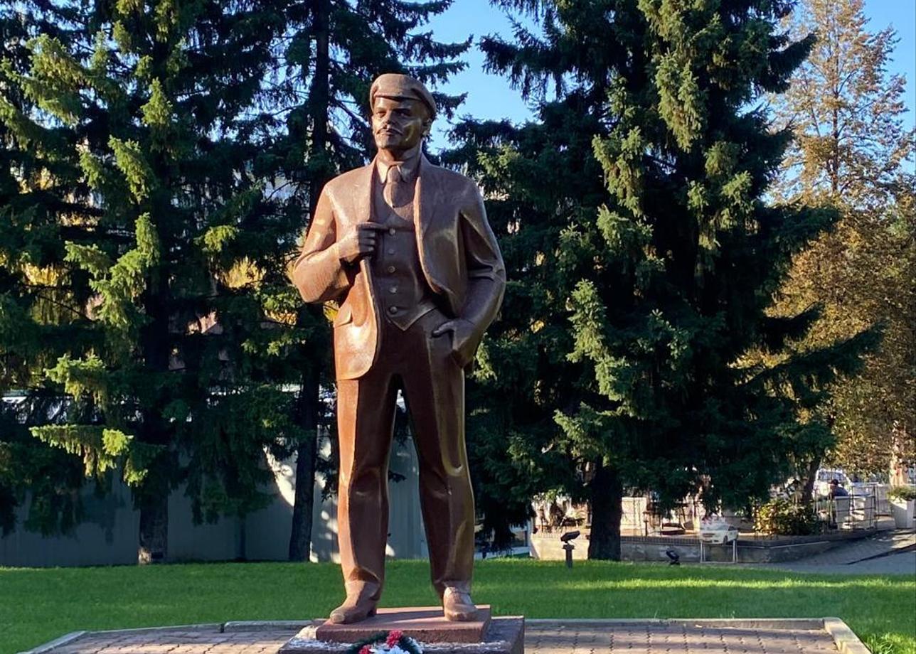 На высшем уровне!