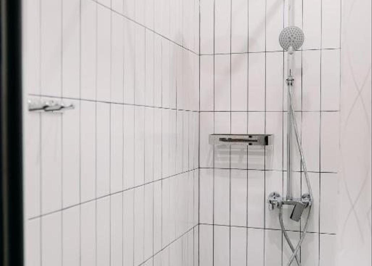 Хостел Wellhome