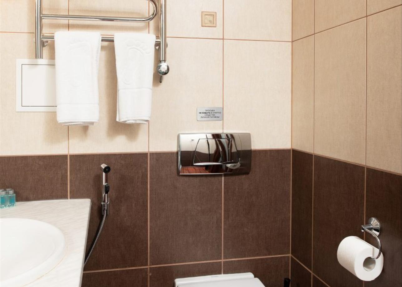 Загородный клуб «Ламберг»