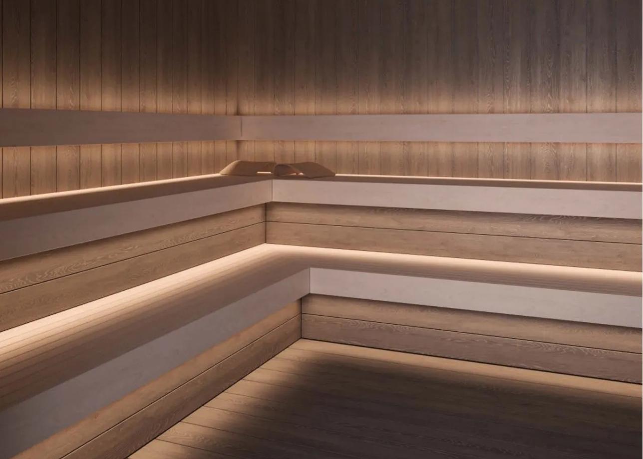 Отель «DOMINA Пулково»