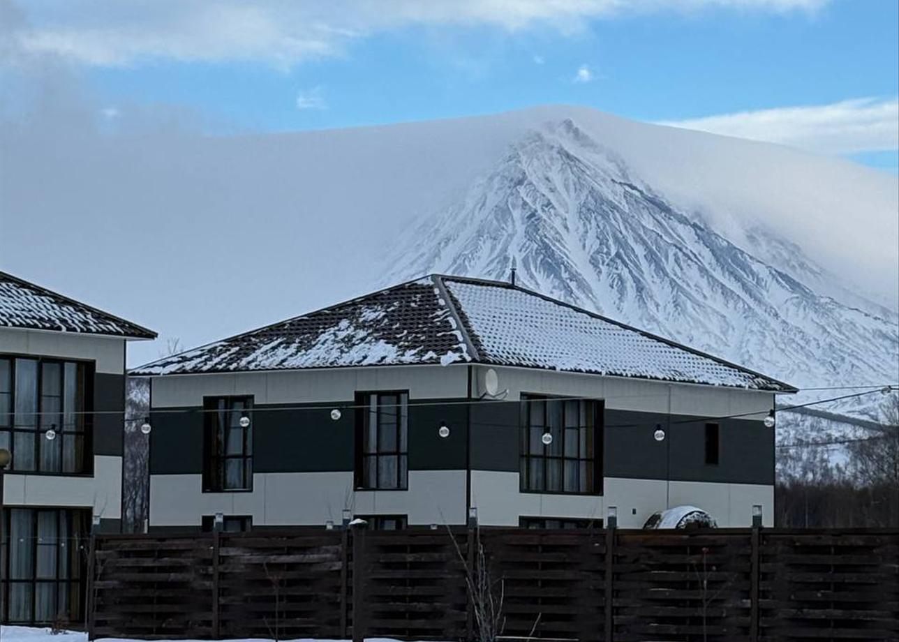 Отличный тур!