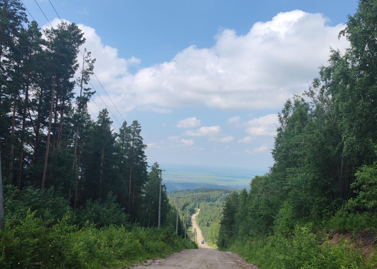 Организаторы были все время на связи, четко предупреждали про выезды в группе, решали все вопросы оперативно