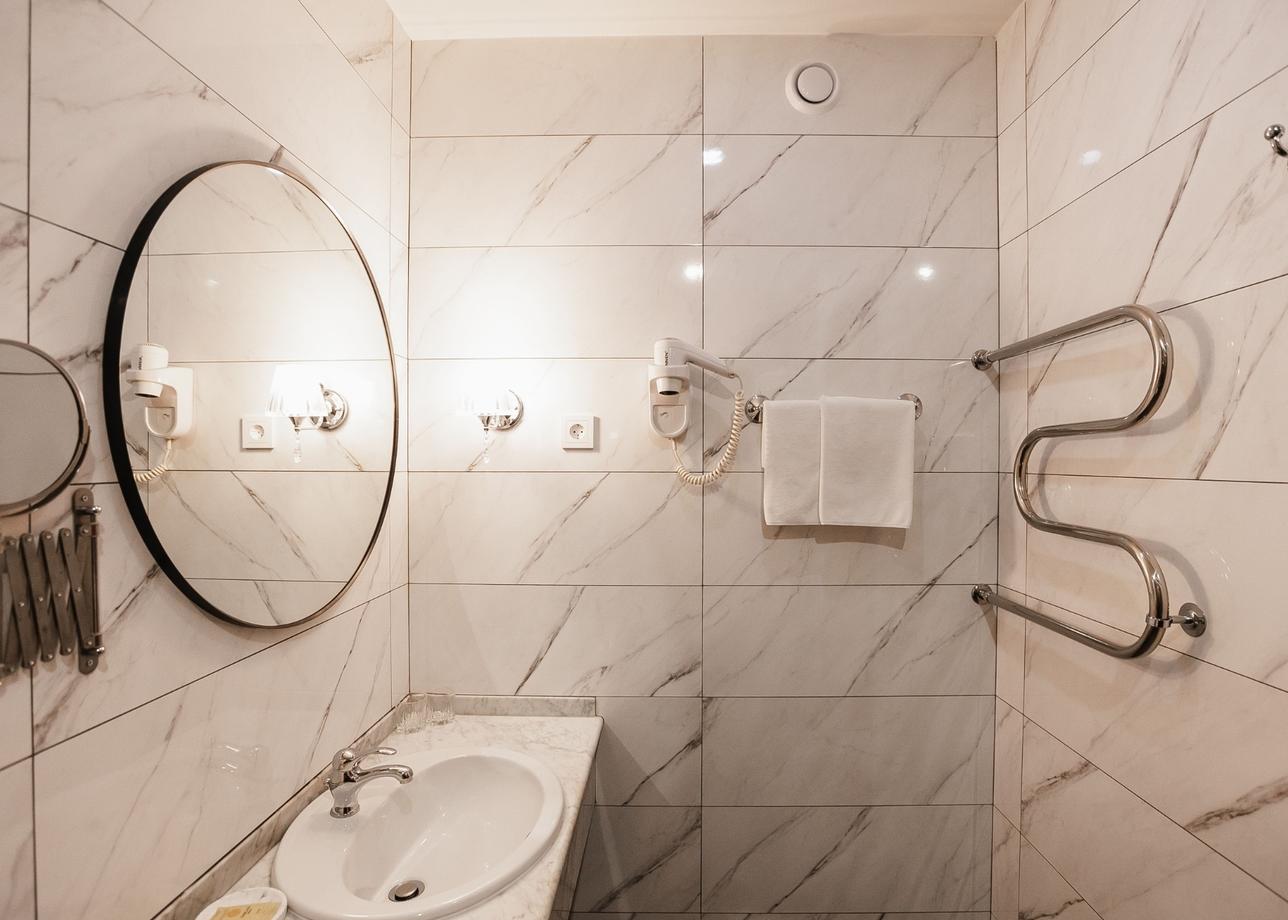 Виктория Палас