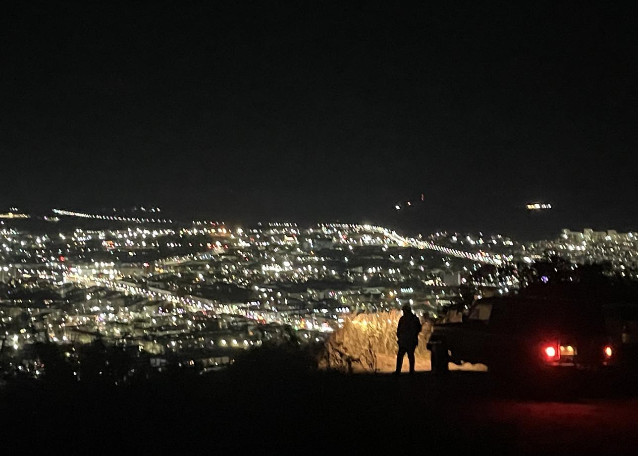 Хочу выразить огромную благодарность всей команде организатора за первое свидание с Камчаткой.