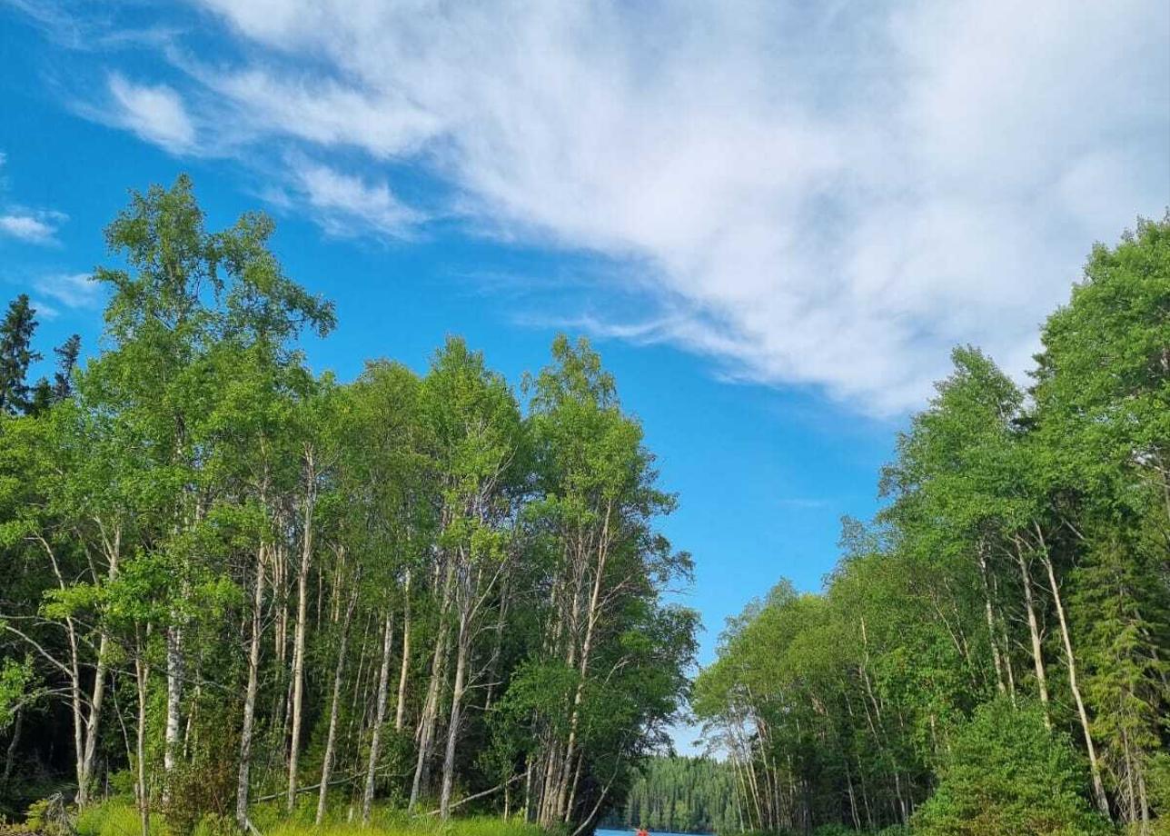 Тур замечательный. Природа удивительная. Такое умиротворение и спокойствие вокруг. Прекрасное знакомство с островом. Очень понравились экскурсии