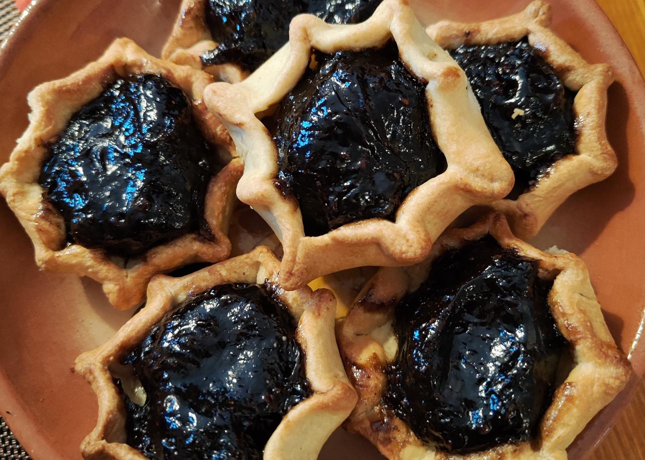 Поездка в Сибирь превзошла мои ожидания, хотя сомнения были.) Настолько хорошо составлена программа, что можно только