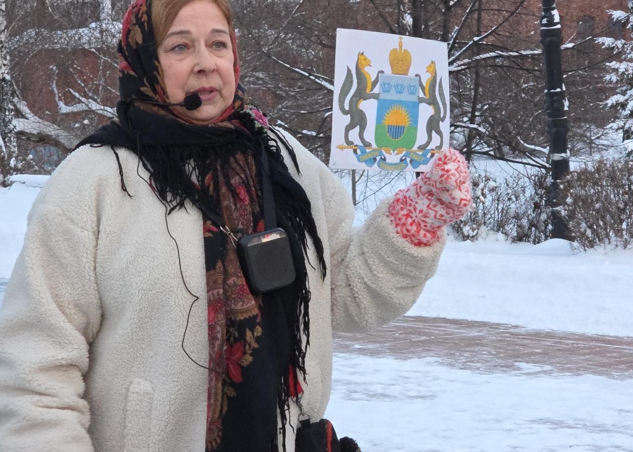 Вся организация тура нам очень понравилась. Начиная от операторов, которые принимали заявки и чётко выполняли и