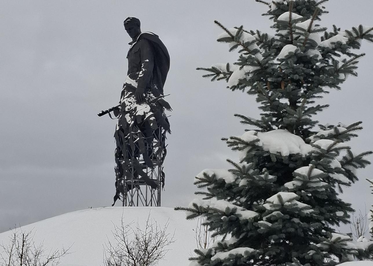 Поездка очень понравилось