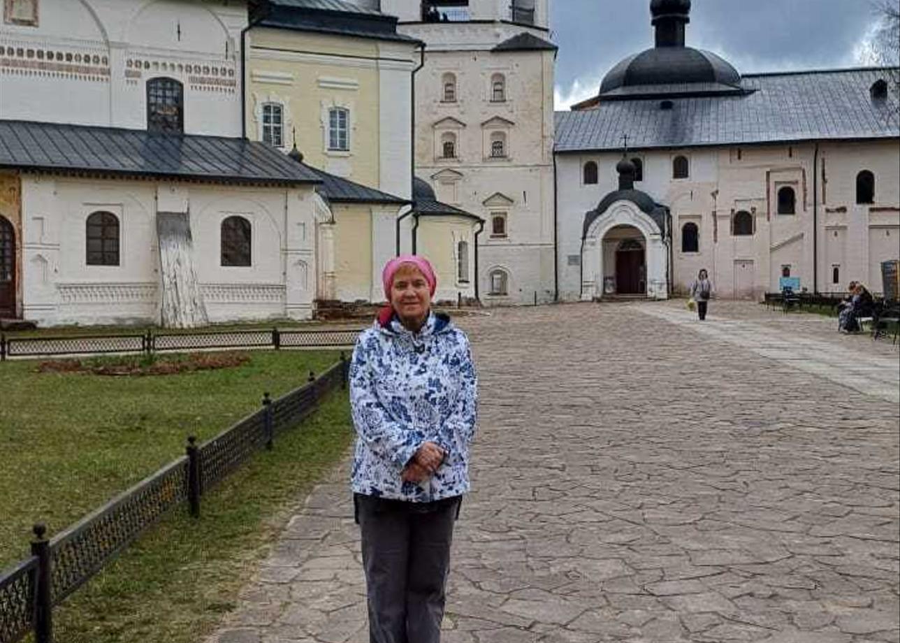 Все понравилось