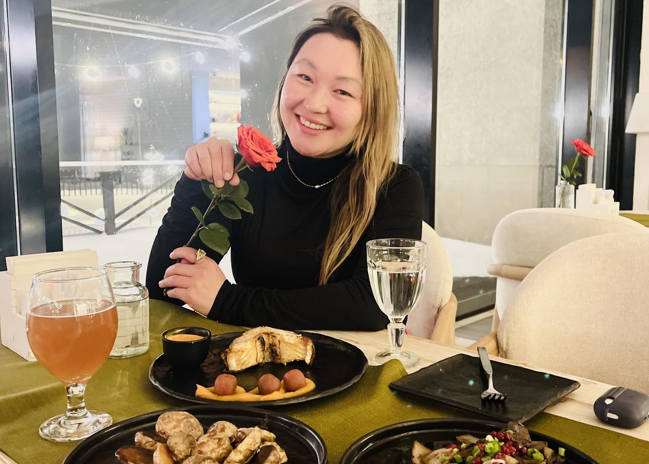 Всем доброе время суток!