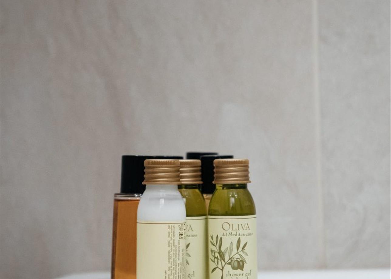 Отель «Dallas»