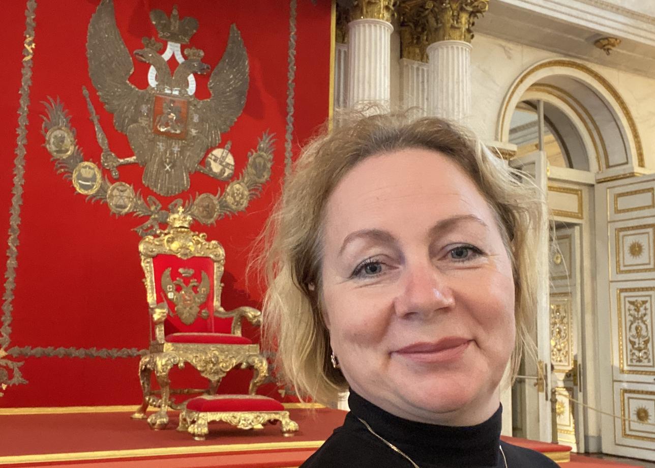 Тур очень понравился. Новые эмоции, новые впечатления. Потрясающие экскурсоводы.