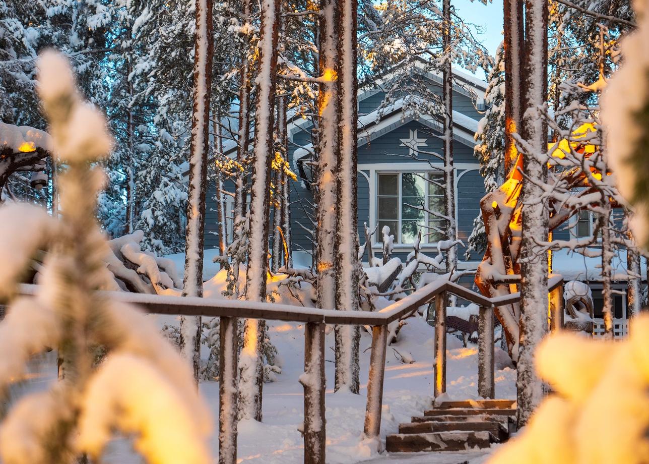 Туркомплекс «ВелТ»