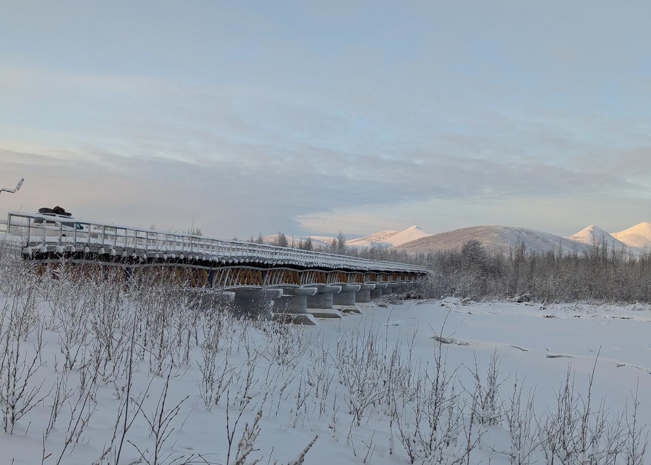 Тур замечательный, шикарная природа Якутии. Море впечатлений и позитивных эмоций. Зимняя сказка))