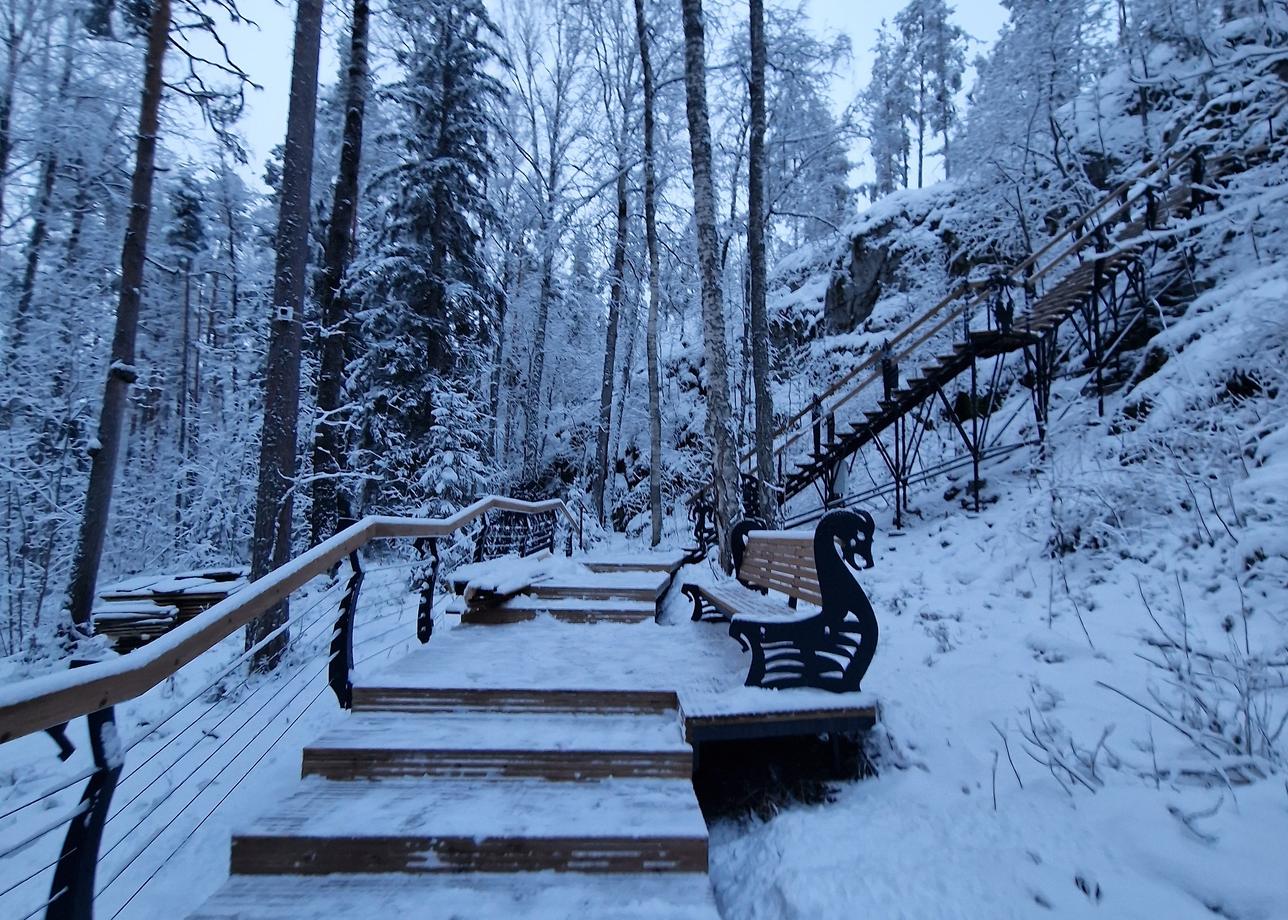 Самый удачный, всеохватывающий тур! Я в восторге. Мы посмотрели все самые интересные достопримечательности и несмотря на
