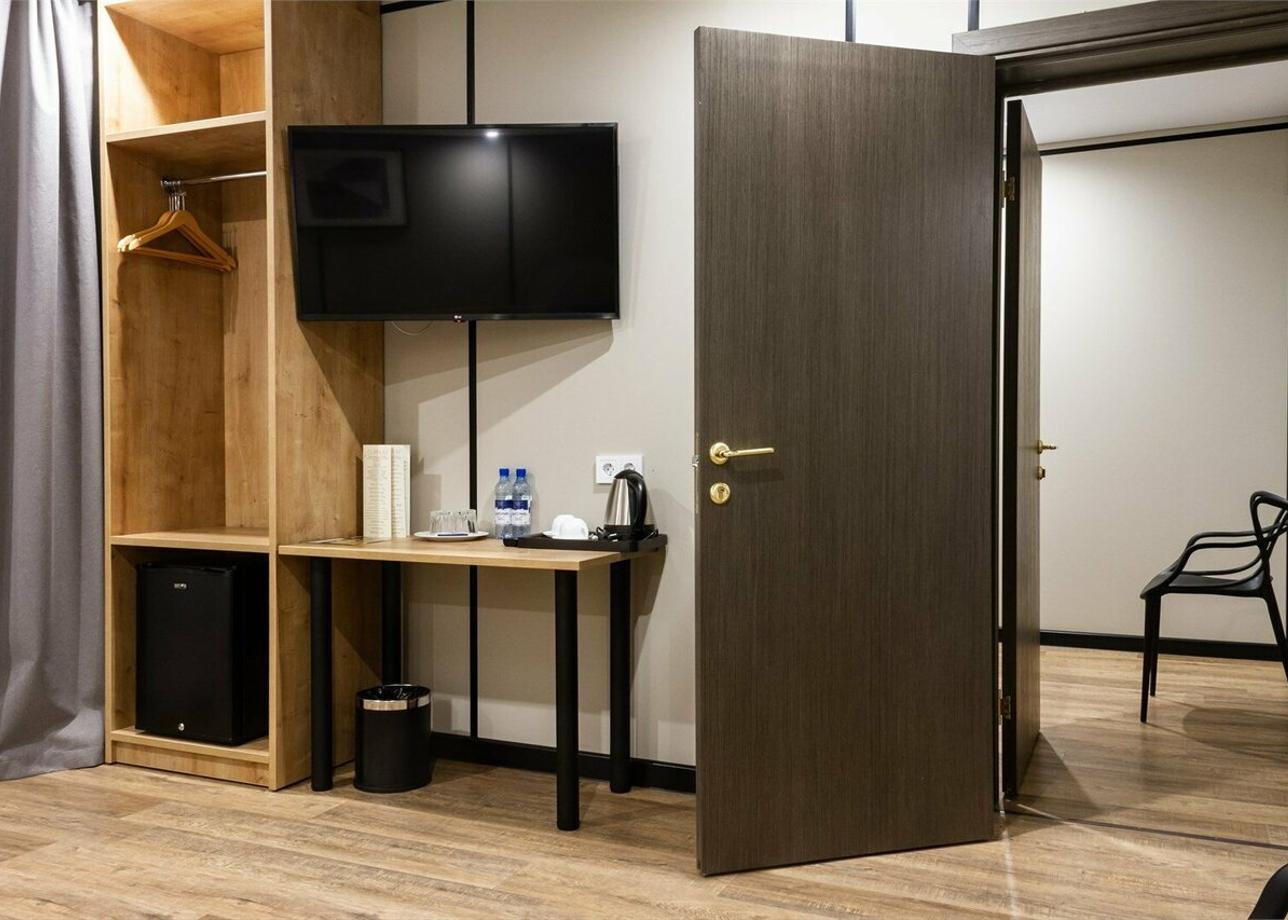 Владикавказ