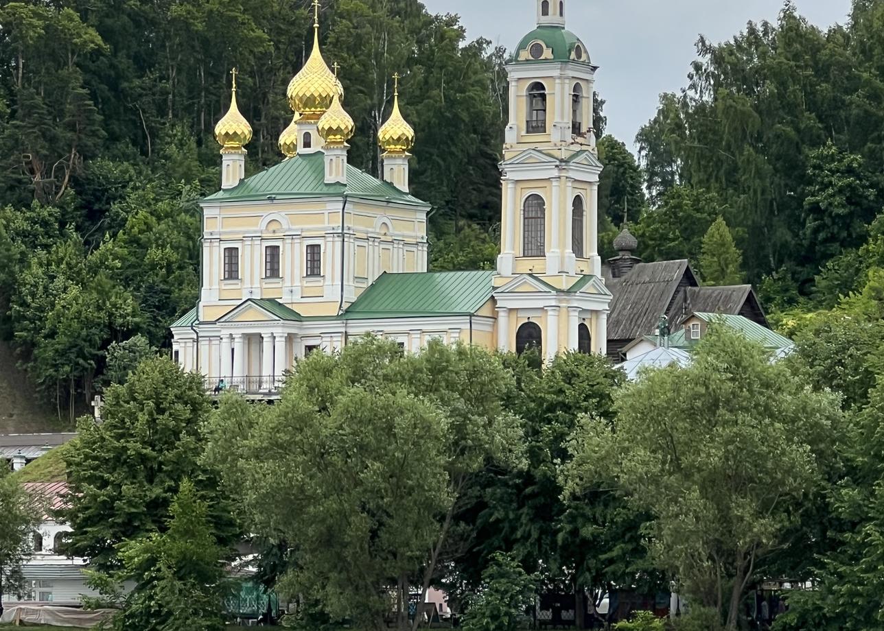 Спасибо большое за подаренные эмоции!
