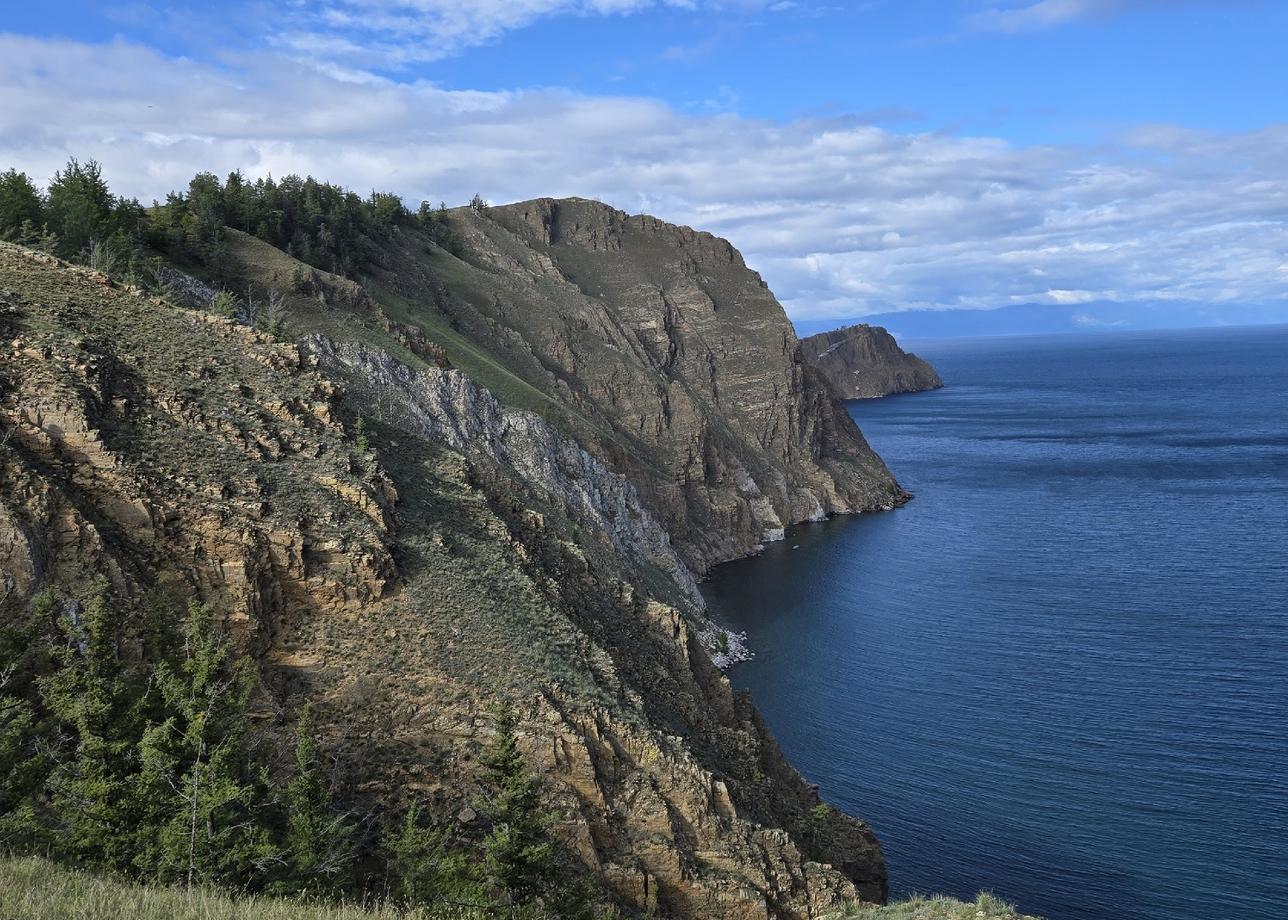 Спасибо принимающей стороне, команде профессионалов, отлично продуманная организация поездки.