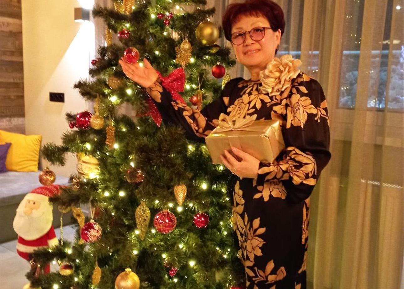 Было очень интересно и Душевно!И вкусно 😋!Респект менеджерам и поварам!