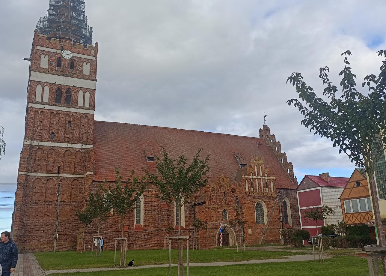 Очень понравился тур, экскурсоводы просто высший класс, рассказывают очень интересно и познавательно! Впечатлений от поездки хватит не на один год!