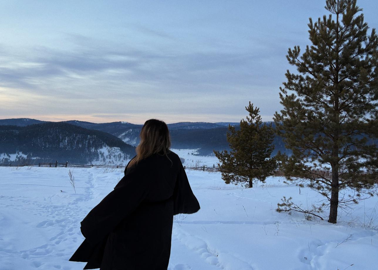 Безумно понравился тур! Башкирия недооценена на 100%. Очень рекомендуем! Прекрасные люди, красивые места и уютная, дружественная атмосфера!