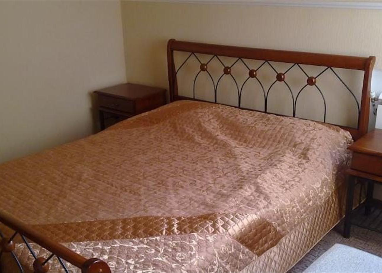 Седьмой регион