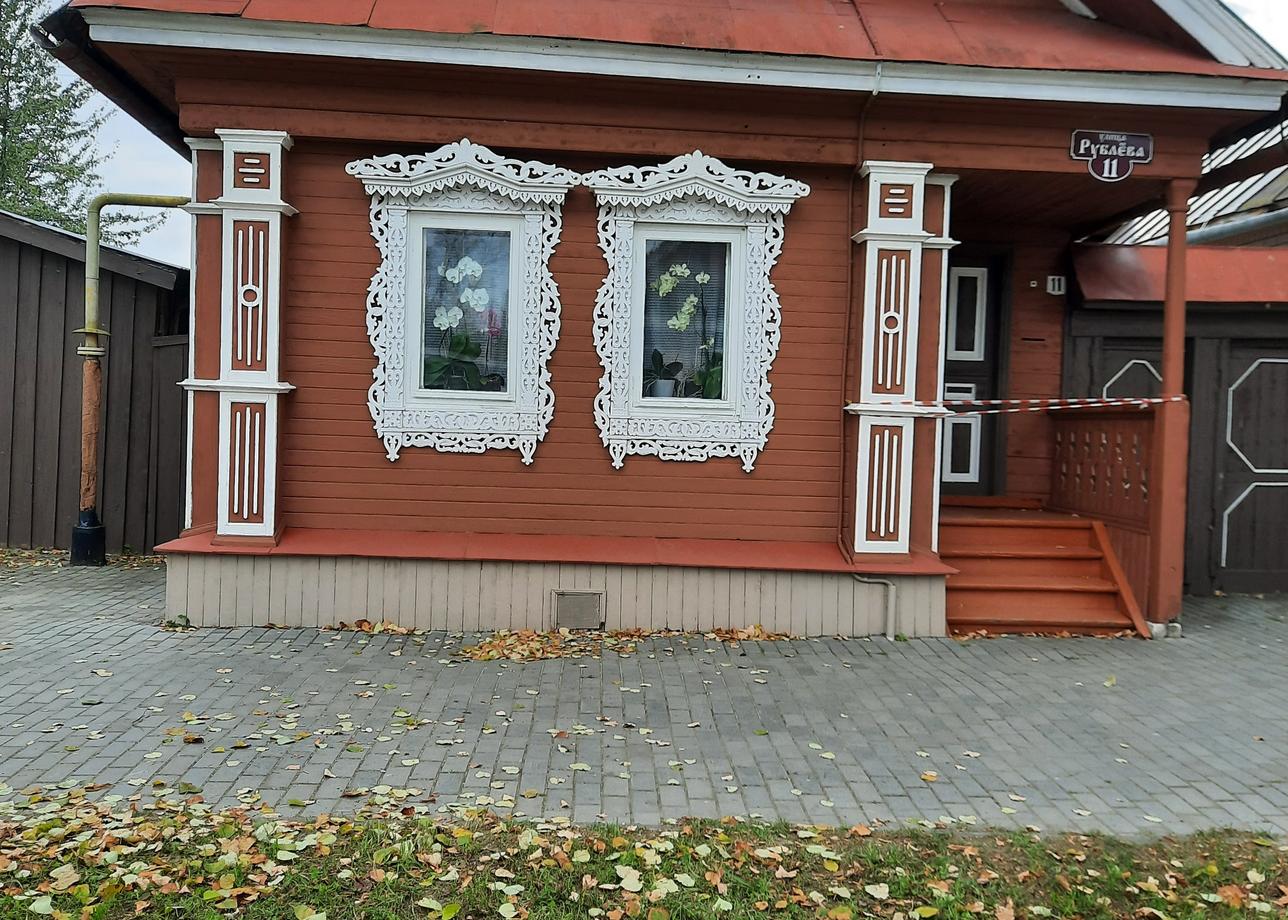 Организация тура на высоком уровне! Хорошая гостиница (были в Ибис). Новые хорошие автобусы с умелыми водителями.