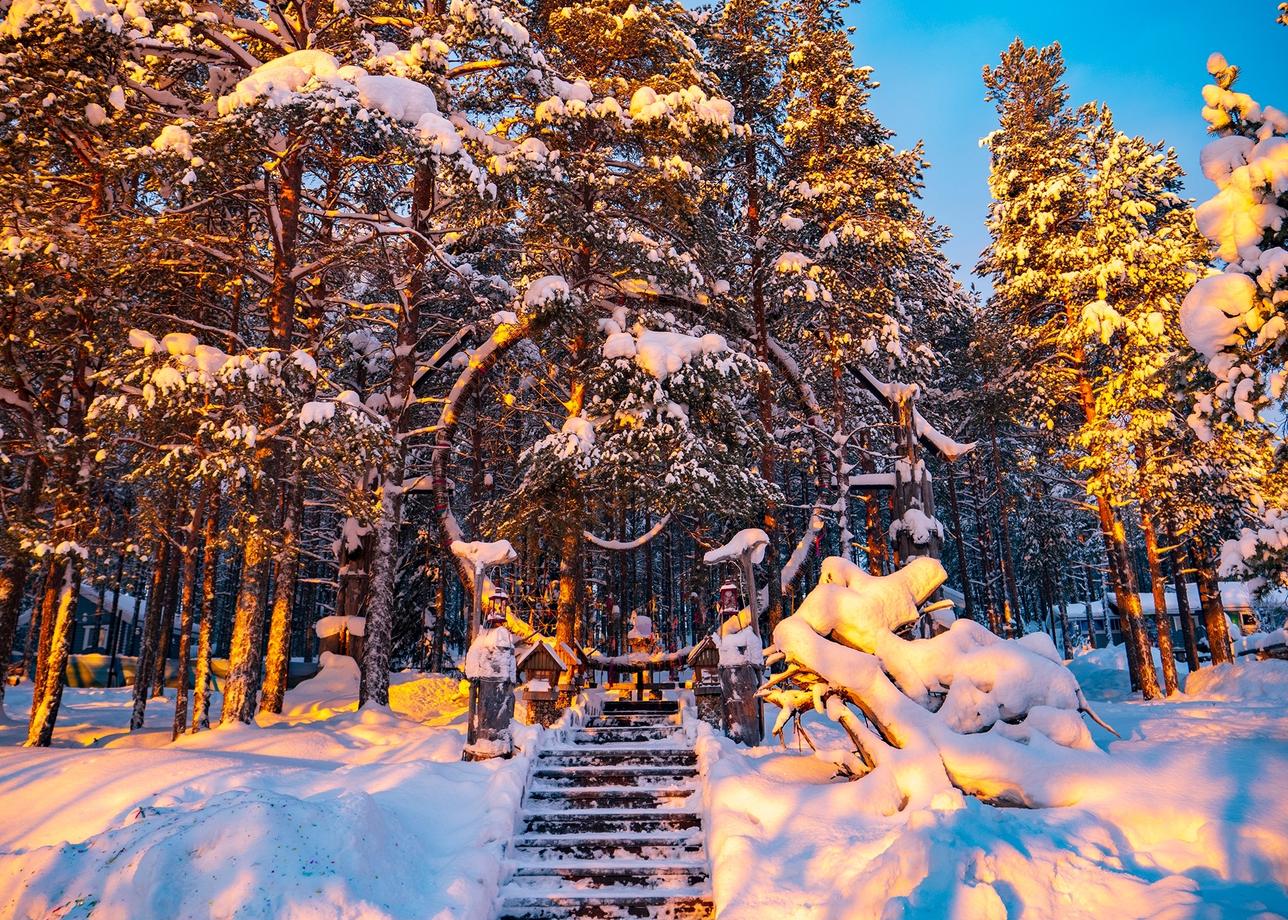 Туркомплекс «ВелТ»