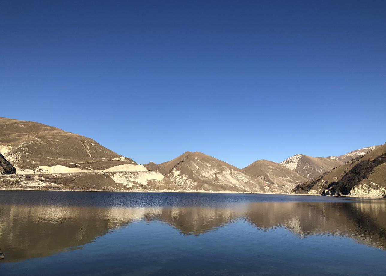 Добрый день, дорогие друзья!