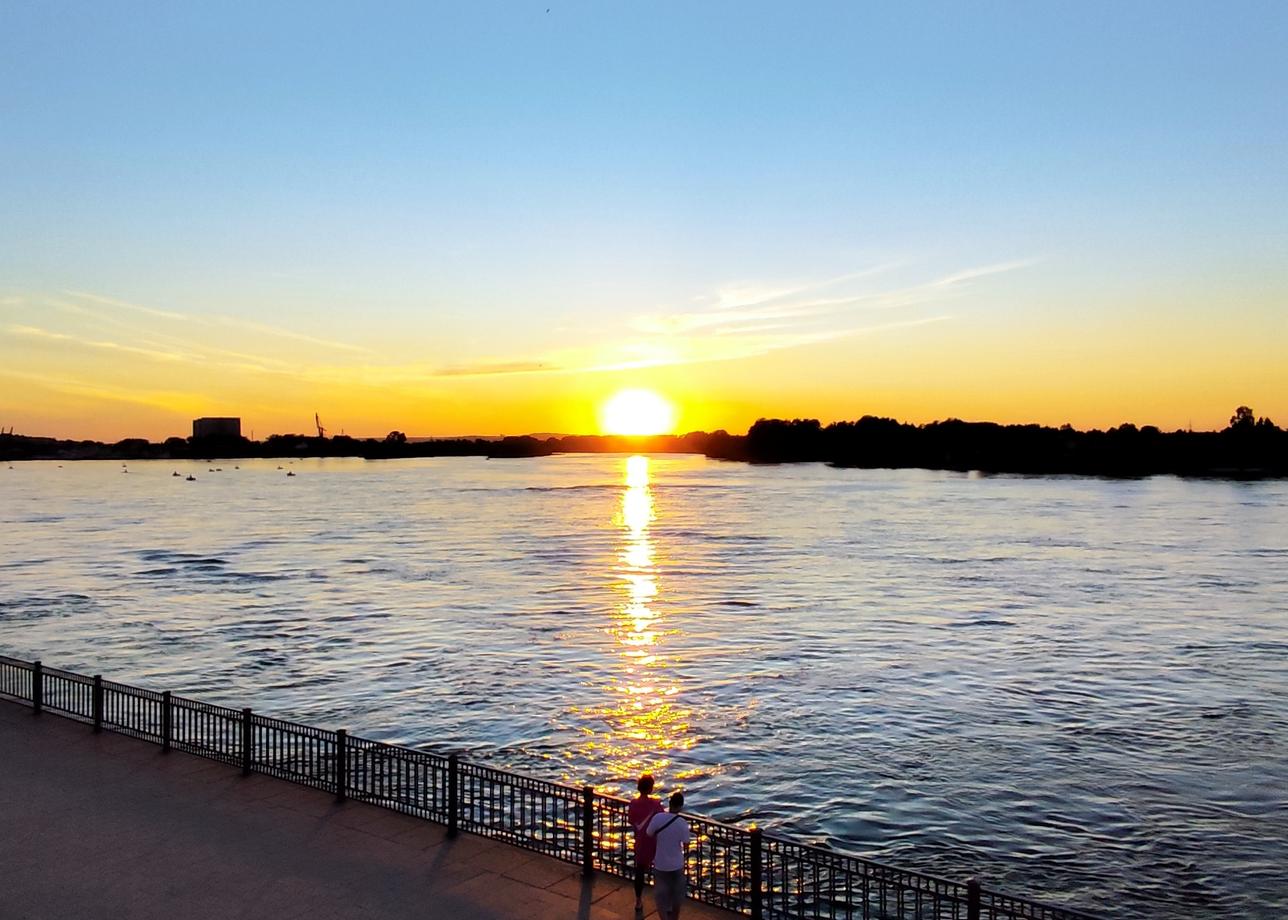 Байкал + Саяны - это ну очень удачное сочетание. Восхождение на Пик любви и горная атмосфера,