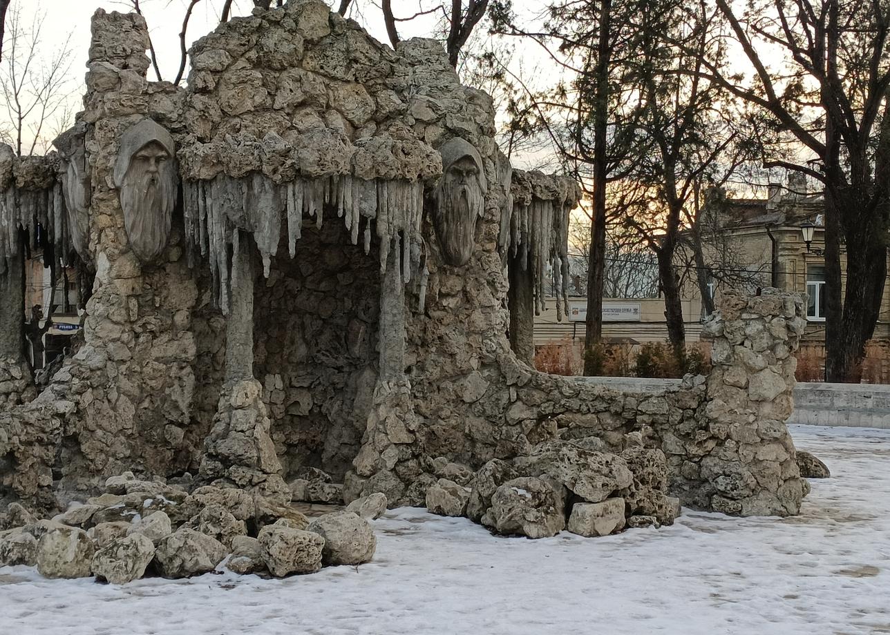 Отличный тур! Нам очень понравилось, красивые места, все хорошо организовано. Отдельное спасибо гиду Дарье ❤️