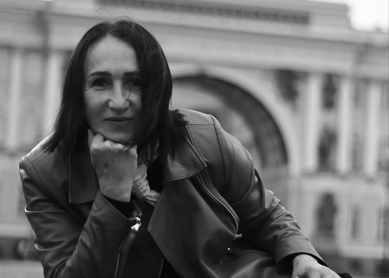 В данный тур вошли все самые значимые места города Санкт-Петербург. Информации было много и доступно дня