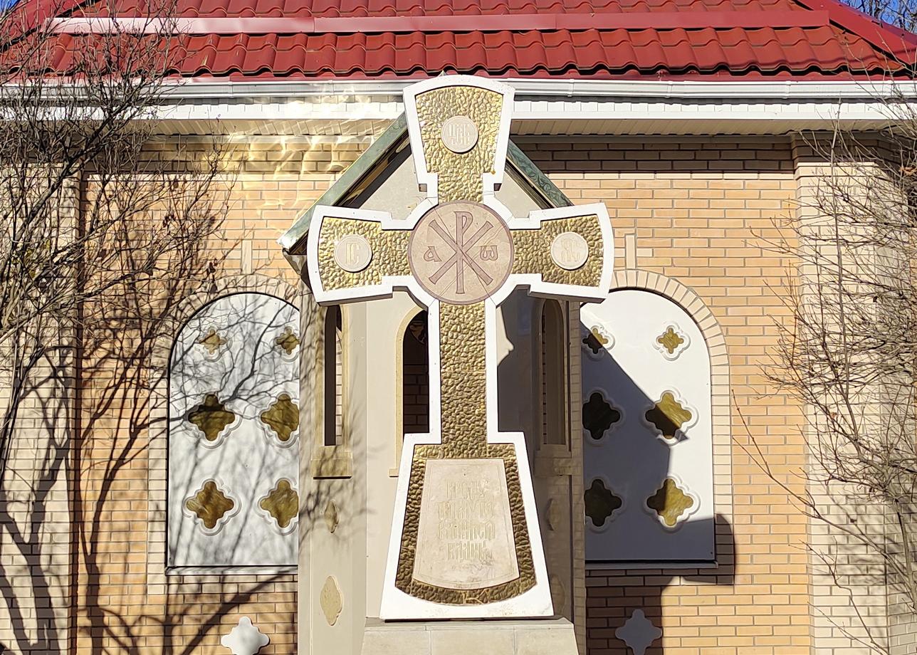 Поездка в Адыгею была замечательной. Давно мечтали с мужем съездить туда, но добраться сложно, хорошо, что