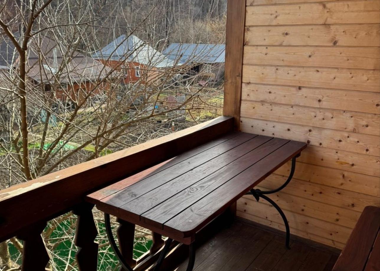 Гостевой дом «Отдых у реки»