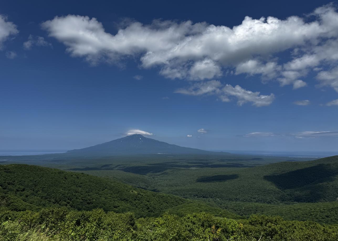 Первый раз отдыхаю таким образом и я в восторге!
