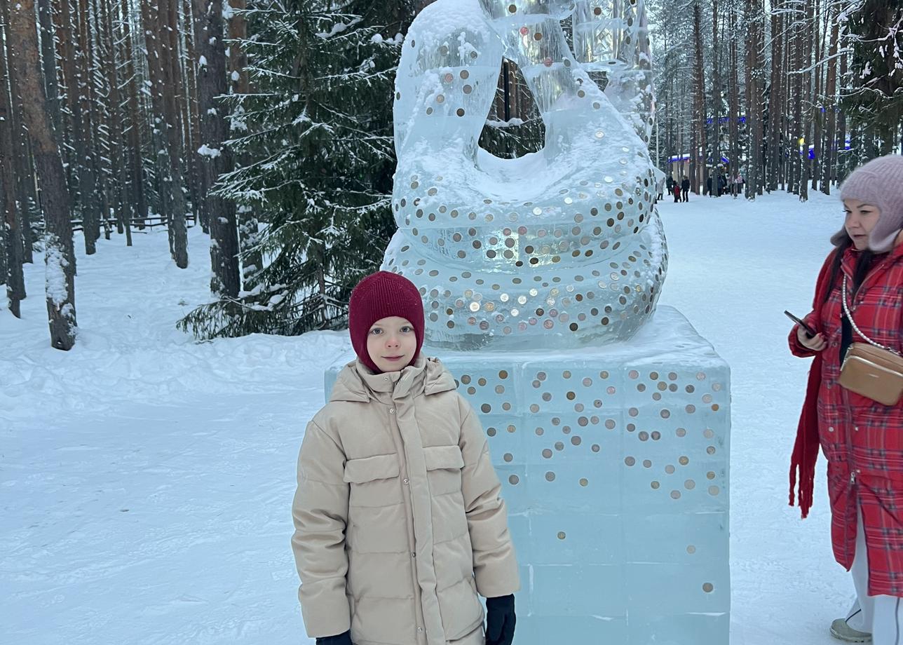 Все четко, вовремя. Вся информация была предоставлена, на вопросы отвечали оперативно.