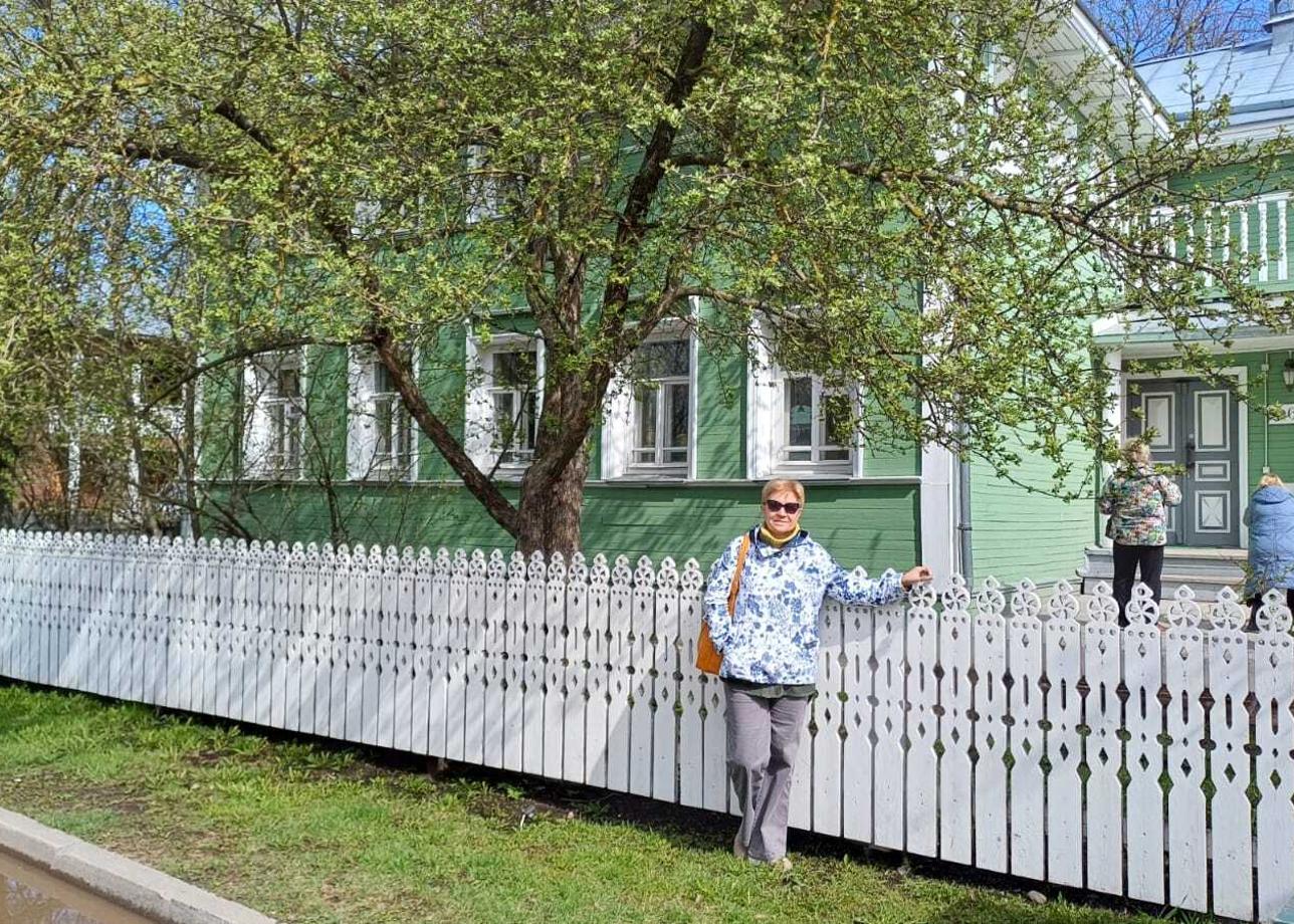 Все понравилось