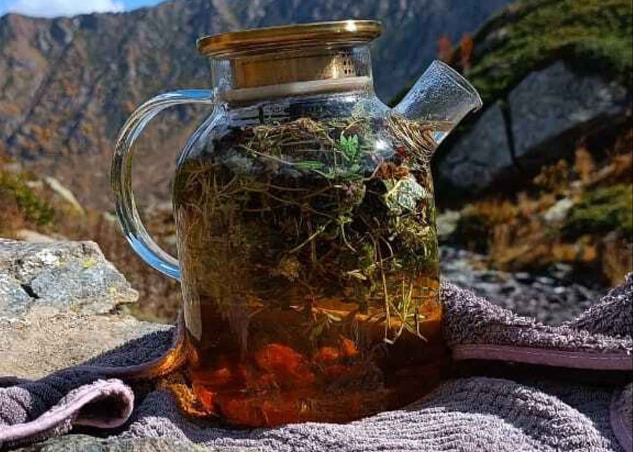 Отлично продуманный тур. Успели насладиться основными локациями и угощениями.