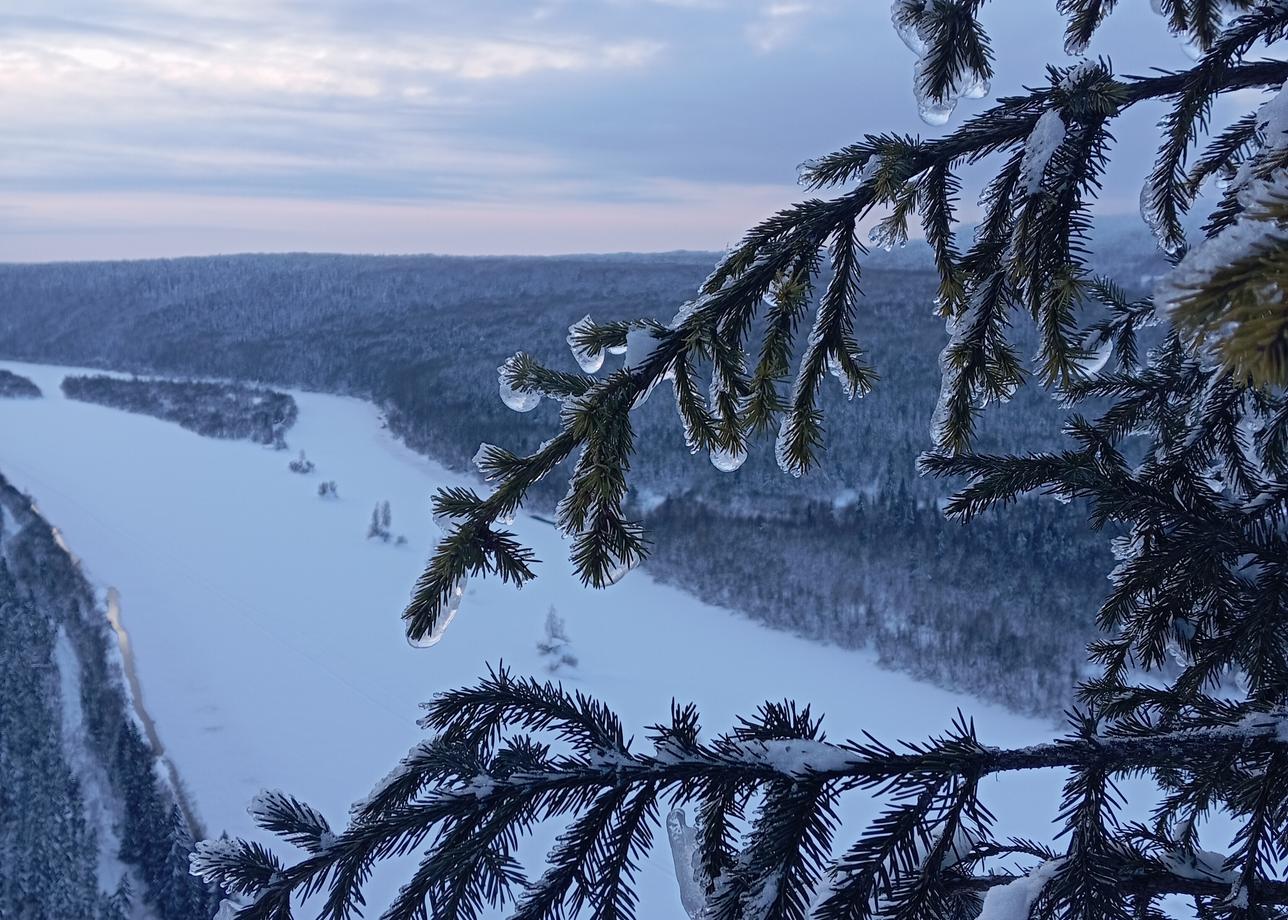 Очень хороший тур. Всё организовано, спокойно. Выдержан тайминг, никаких заминок нет. Рекомендую