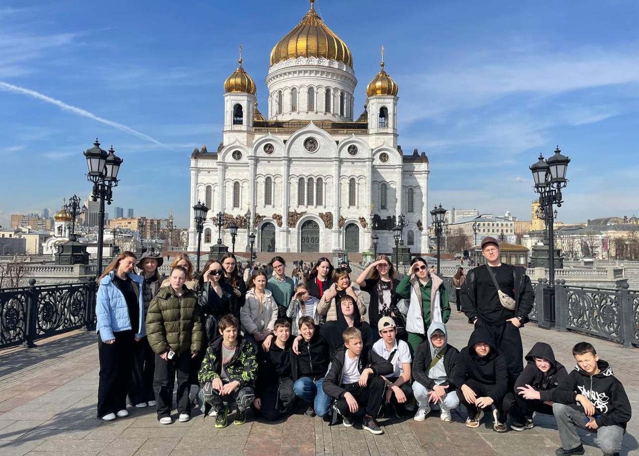 Здравствуйте. Огромное Вам спасибо. Все прошло на высоком уровне! Встреча, трансфер, экскурсии и замечательный гид Елена