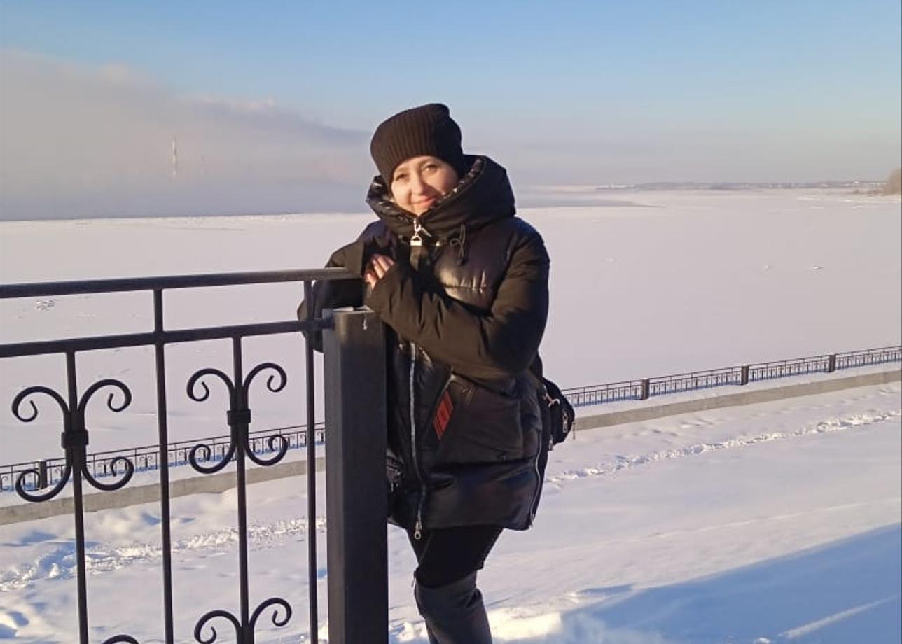 Тур был замечательный, мы прекрасно провели время. Экскурсоводы -профессионалы своего дела, очень интерсно провели экскурсии и